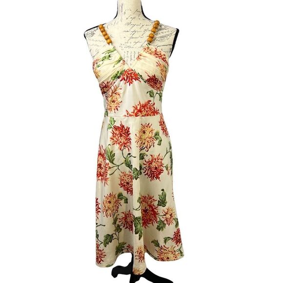 Donna rico New York size 6 - Picture 1 of 10